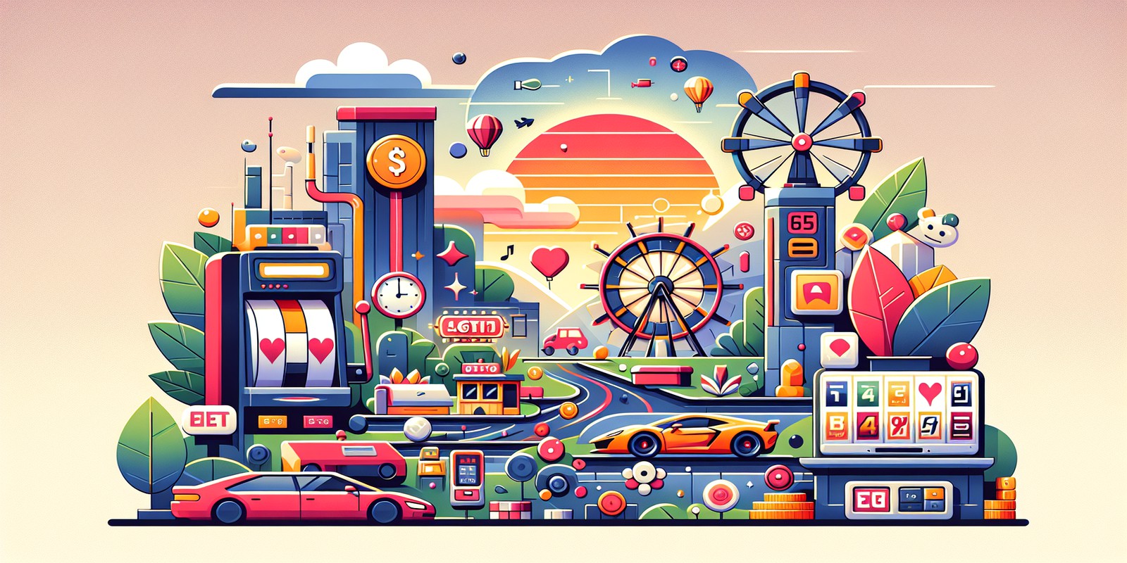 Best Strategies for Pakistan Users 2025 - Gaming Guide Guide for pakistani | mnl777