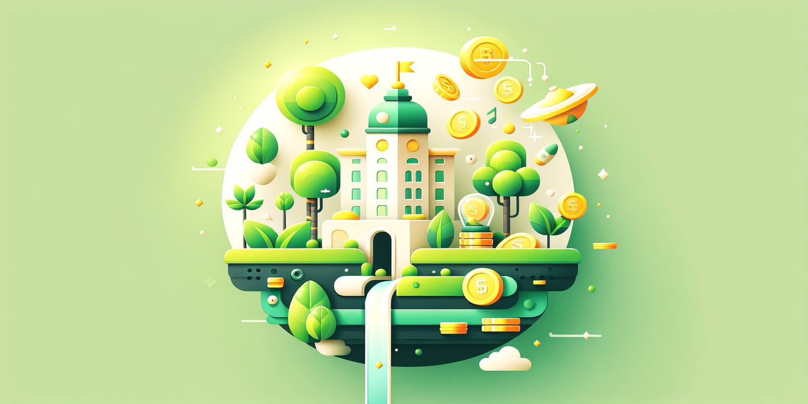 bitcoin casino games Guide: Complete Pakistan Manual 2025 - mnl777 Guide for Pakistan Players