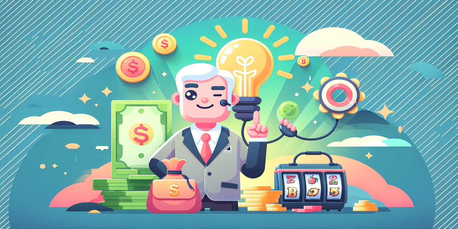 Bitcoin Casino Games: Unlocking Crypto Wins for Pakistani Players in 2025 - Gaming Guide Guide for pakistani | mnl777