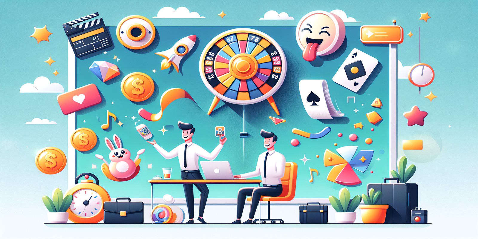 Bitcoin Casino Games: Winning Strategies for 2025 and Beyond - Gaming Guide Guide for global | mnl777