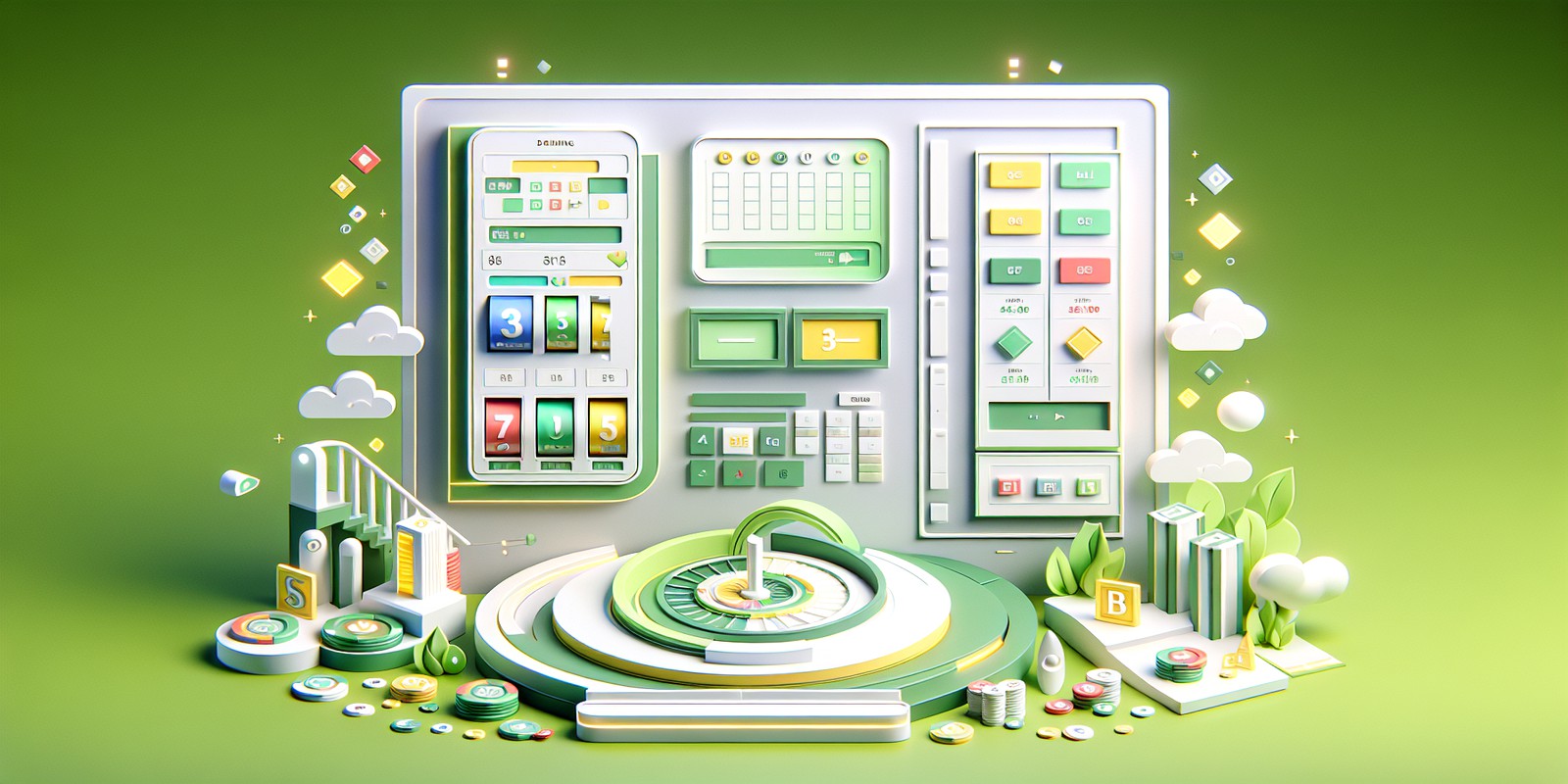 Bitcoin Casino Games: Your Guide to Winning Strategies in 2026 | mnl777