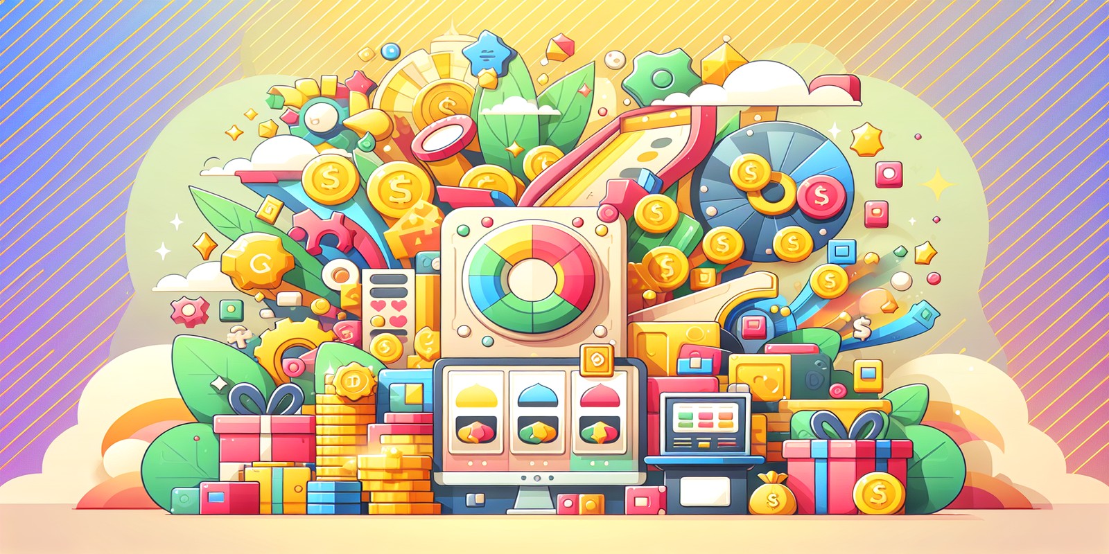 cashback casino bonus Guide: Complete Pakistan Manual 2025 - mnl777 Guide for Pakistan Players