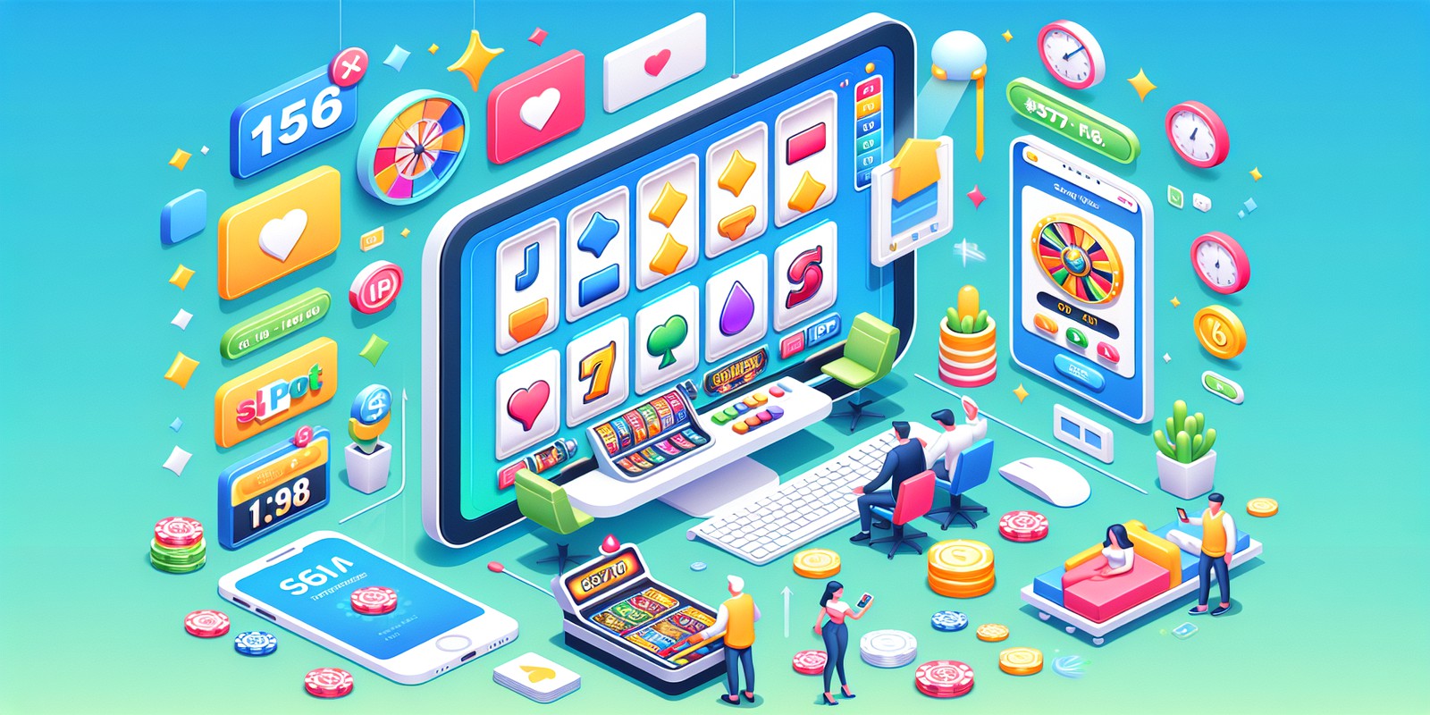 Expert Tips: Pakistan Guide 2025 - mnl777 Guide for Pakistan Players