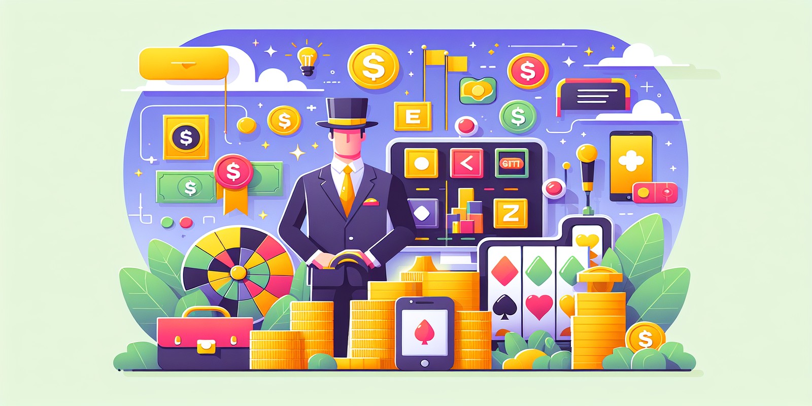 Explore Vbet Casino: Top Slot Strategies for Global Players 2025 - Slot Strategy Guide for international | mnl777