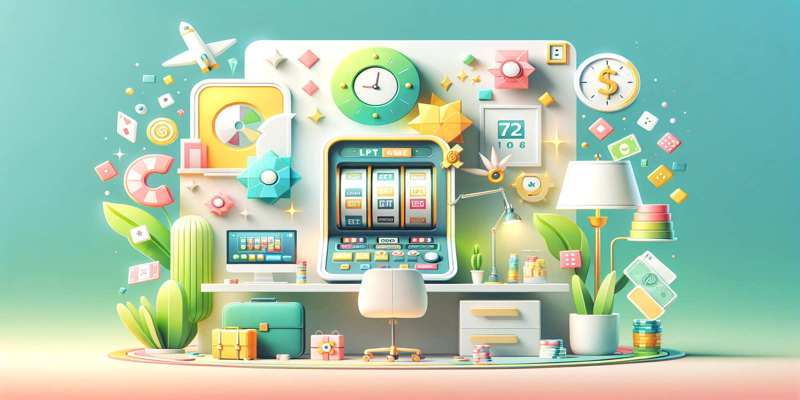 Exploring Bitcoin Casino Games: Top Slots to Play in 2025 - Slot Strategy Guide for global | mnl777