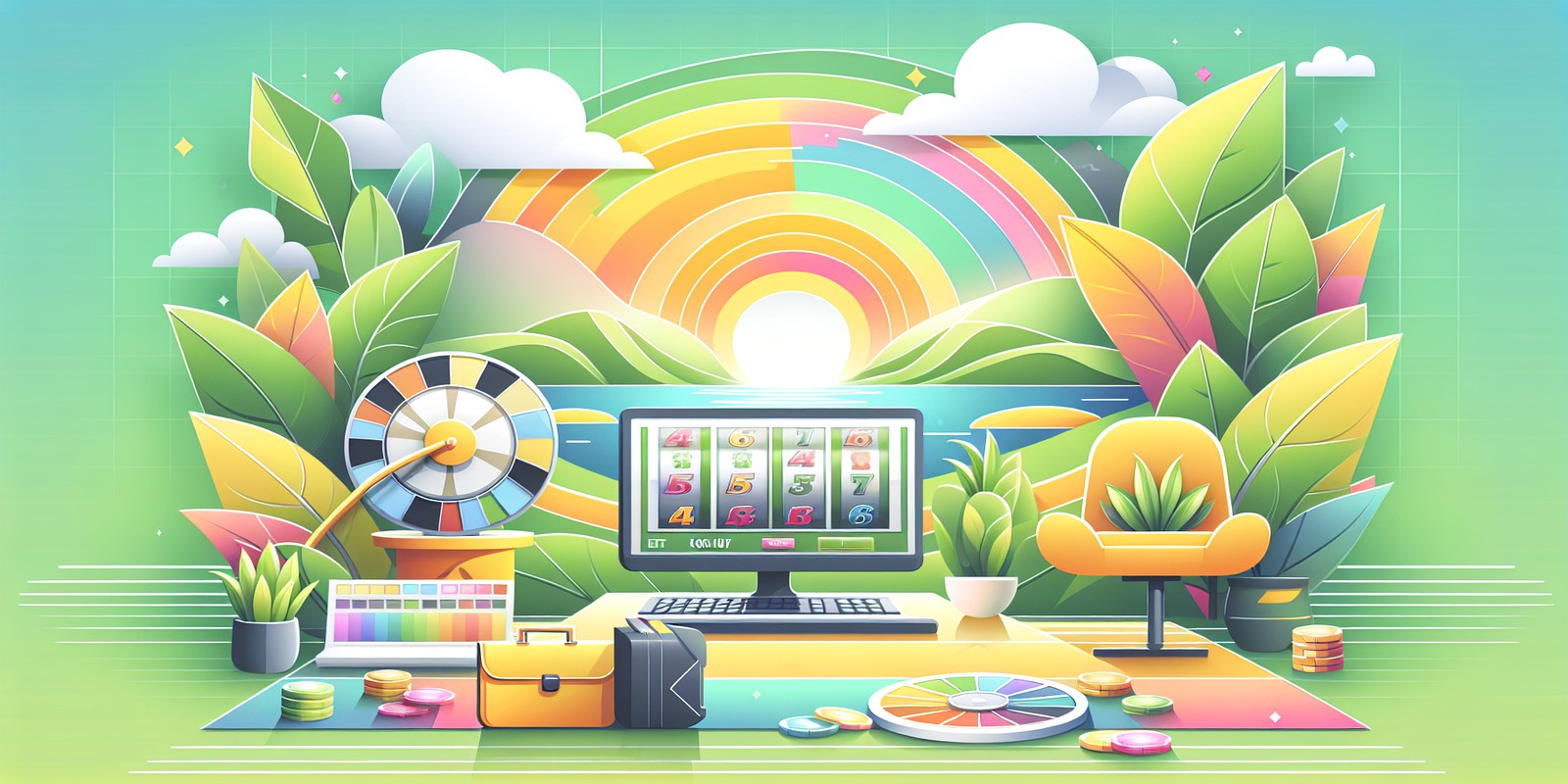 Maximize Your Wins with Cashback Casino Bonuses in 2025! - Gaming Guide Guide for global | mnl777