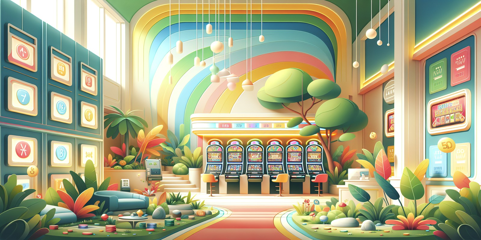 teen patti gam Guide: Complete Pakistan Manual 2025 - mnl777 Guide for Pakistan Players