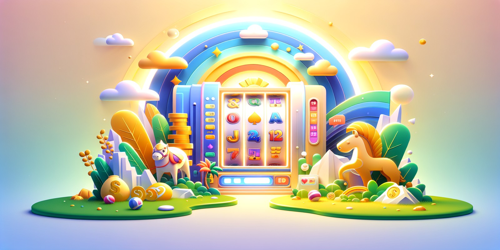 Ultimate Guide to No Deposit Bonuses for Pakistani Players 2025 - Gaming Guide Guide for Players | mnl777