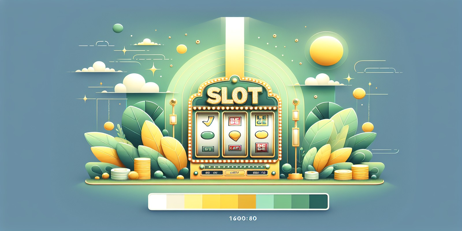 Unlock Big Wins: Vbet Casino's Top Slots to Play in 2025 - mnl777 Guide for Pakistan Players