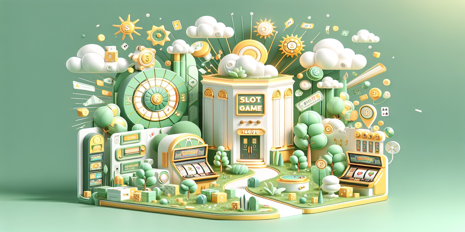 Unlock Big Wins with Cashback Casino Bonuses in Pakistan 2025 - Gaming Guide Guide for pakistani | mnl777