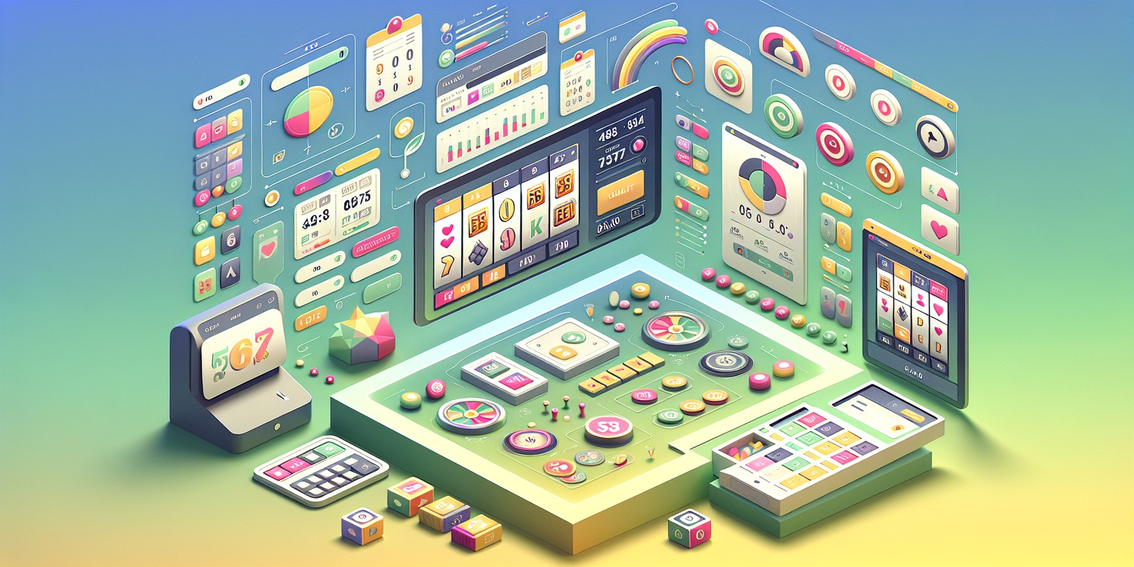 Detailed guide on unlocking cashback casino bonuses to boost your slot winnings with mnl777.