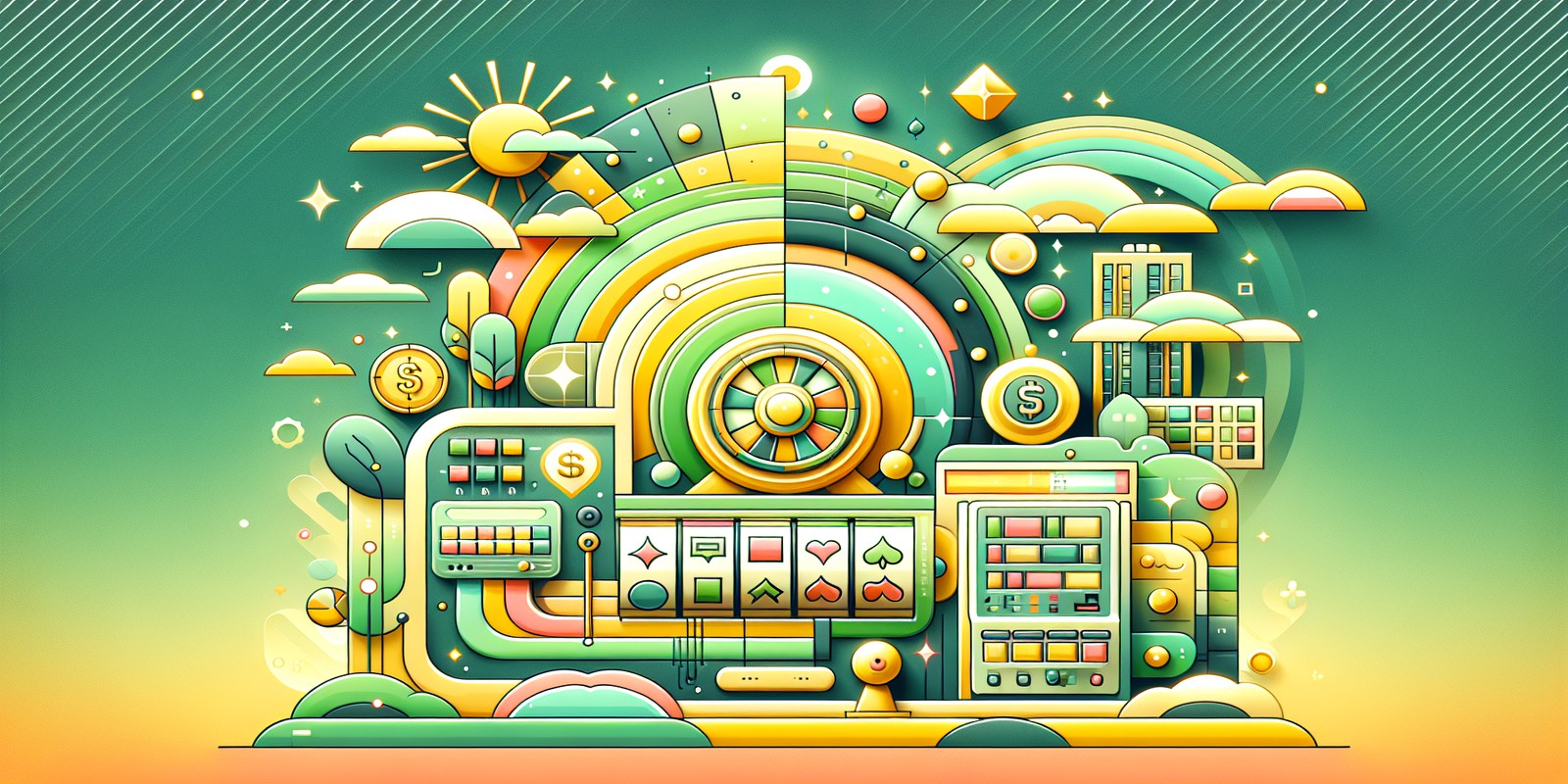 Unlock Instant Casino Bonuses: No Deposit Required in 2025! - a comprehensive guide from mnl777 for Pakistani players.