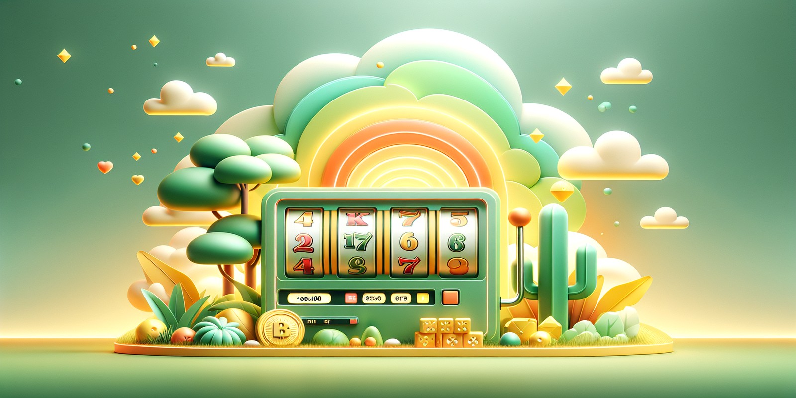 Guide to unlocking instant online casino bonuses without a deposit at mnl777.