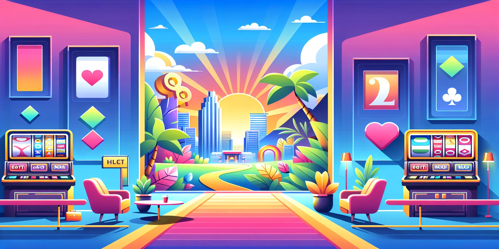 Unlock Secrets: Mastering Jili Mines Hacks for Big Wins in 2025 - Gaming Guide Guide for global | mnl777