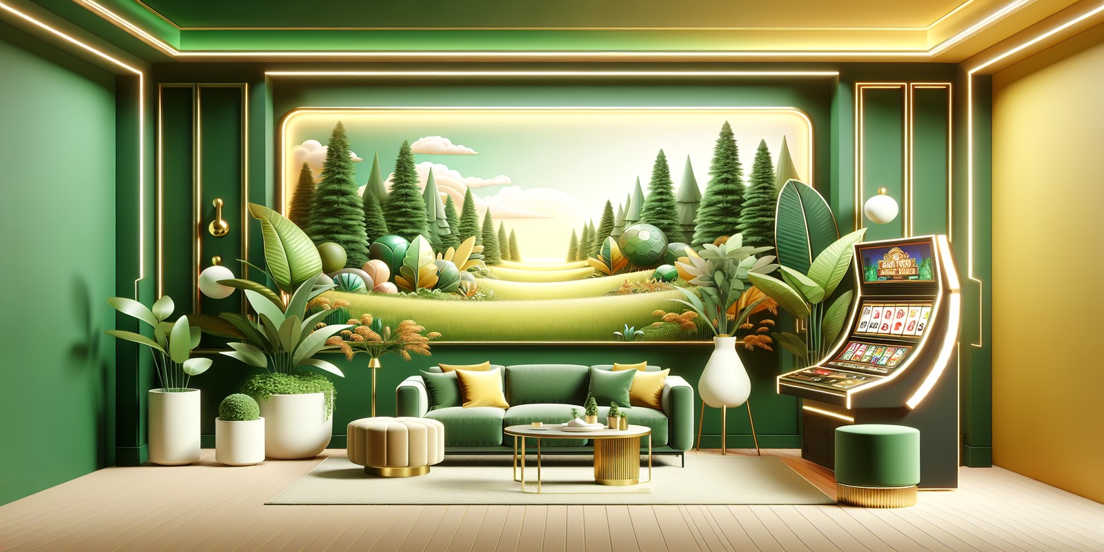 Unlock the Best Bitcoin Casino Games: Your 2025 Winning Guide - Gaming Guide Guide for global | mnl777