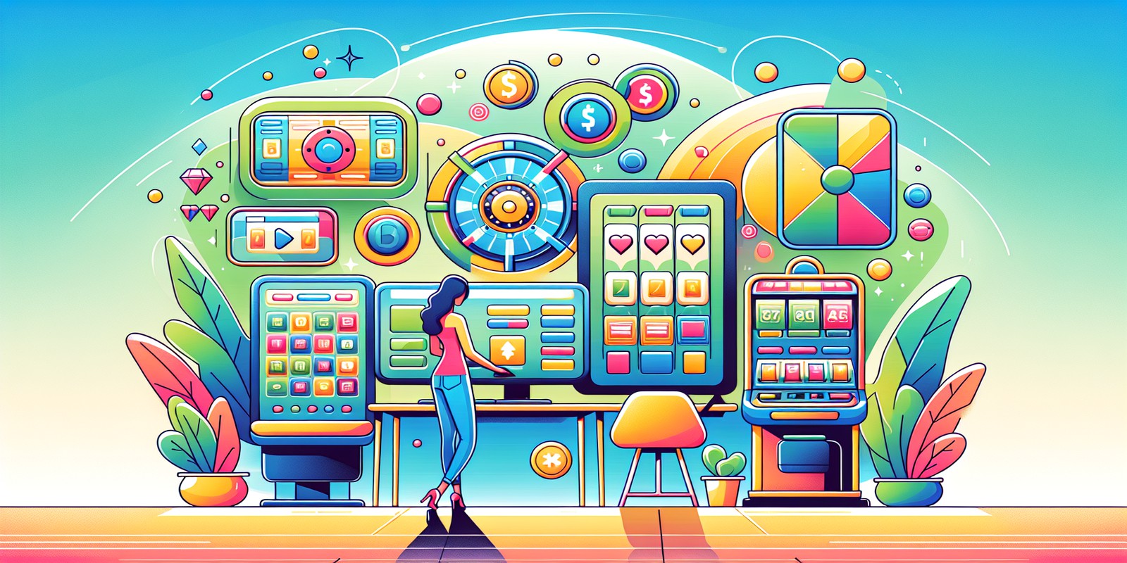 Unlock the Best Cashback Casino Bonuses For Slot Games in 2025 - Slot Strategy Guide for global | mnl777