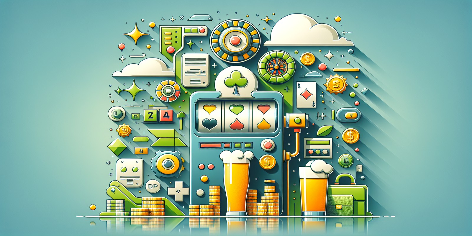 Unlock the Secrets of Teen Patti Slots - Expert strategies from mnl777 for Pakistani players.