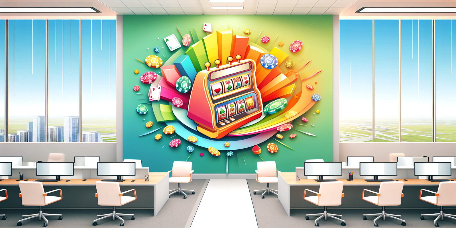 Unlock Winning Secrets: Jili Mines Hack Strategies for 2025 - Gaming Guide Guide for pakistani | mnl777