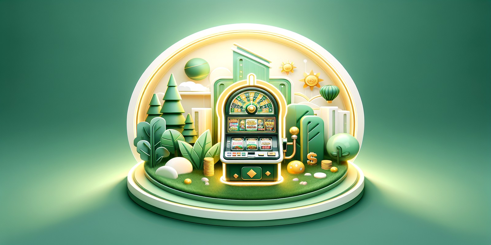 Unlock Winning Strategies at vbet Casino's Slot Games 2025 - Slot Strategy Guide for global | mnl777