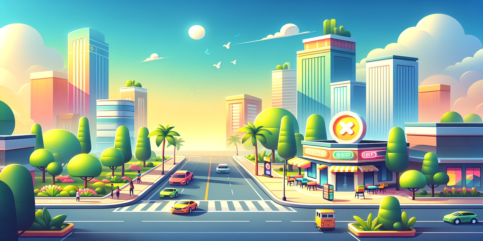 Unlocking Bitcoin Casino Games: Top Tips for 2025 Wins - Gaming Guide Guide for global | mnl777