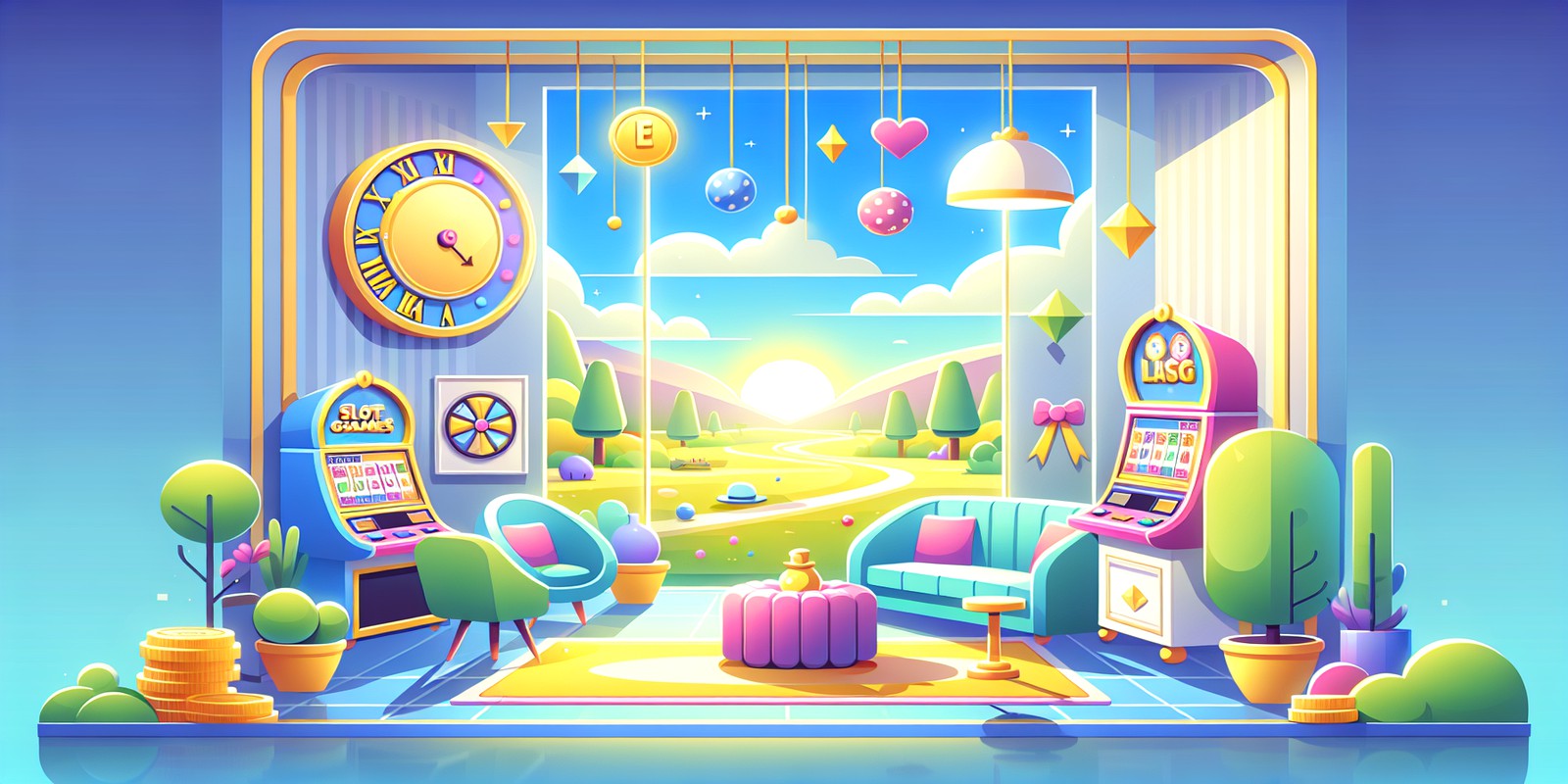 Unlocking Cashback Casino Bonuses Guide for Pakistani Players | mnl777