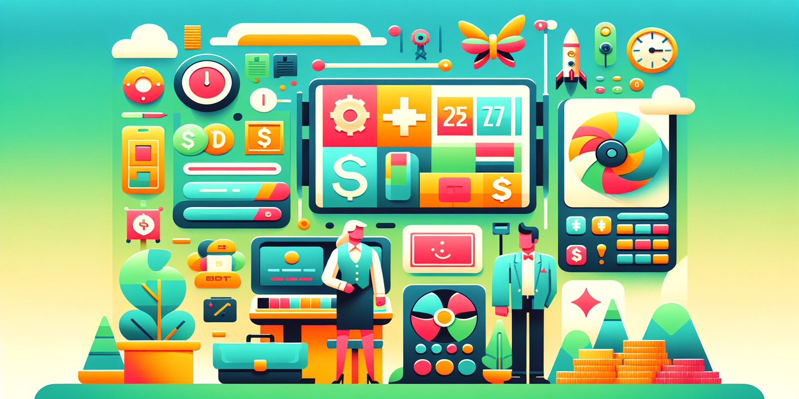 Unlocking Cashback Casino Bonuses: Your Ultimate Guide for 2025 - Gaming Guide Guide for global | mnl777