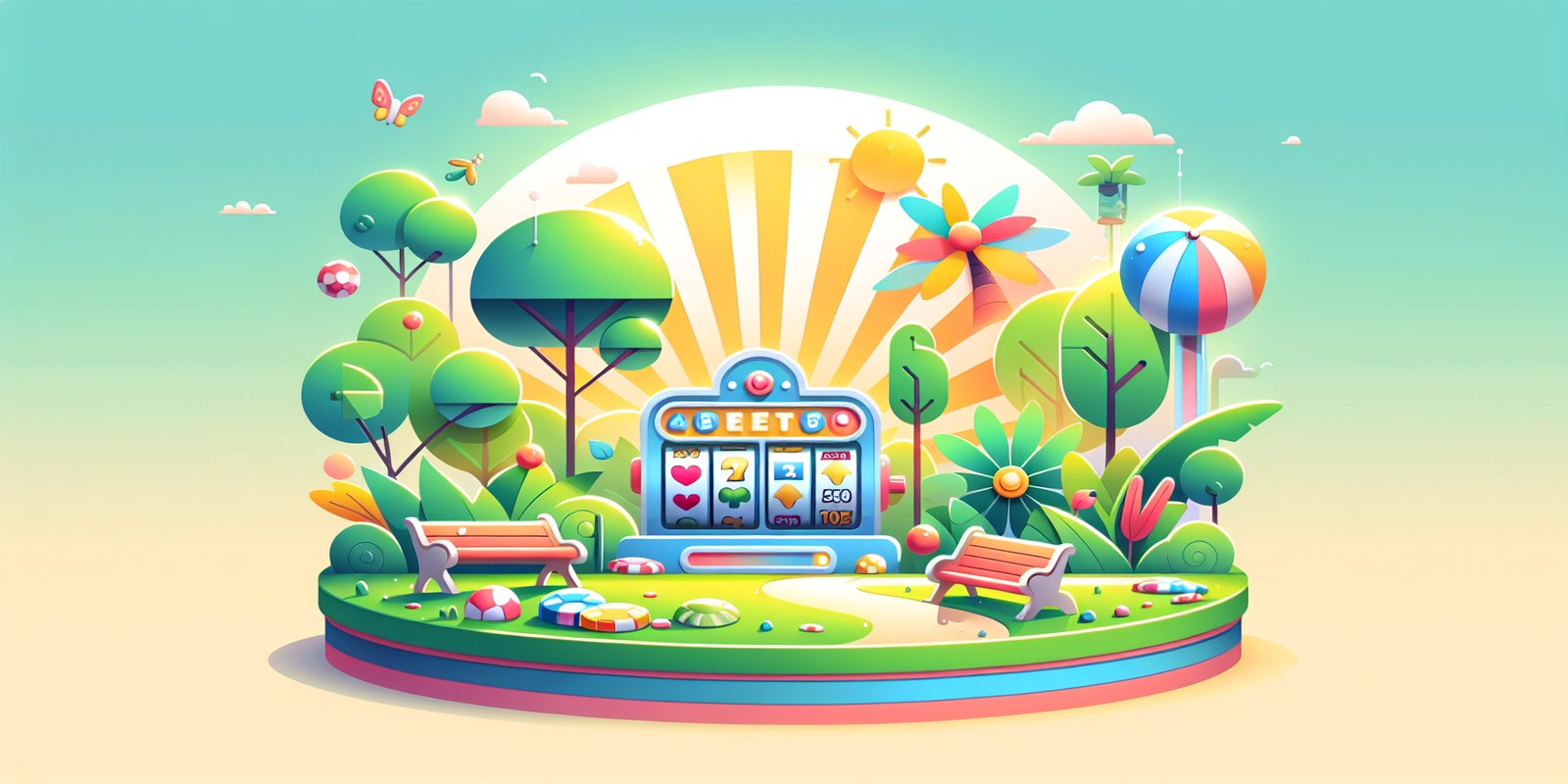 Unlocking Teen Patti Gam: Top Slot Strategies for Big Wins in 2025 - Slot Strategy Guide for global | mnl777