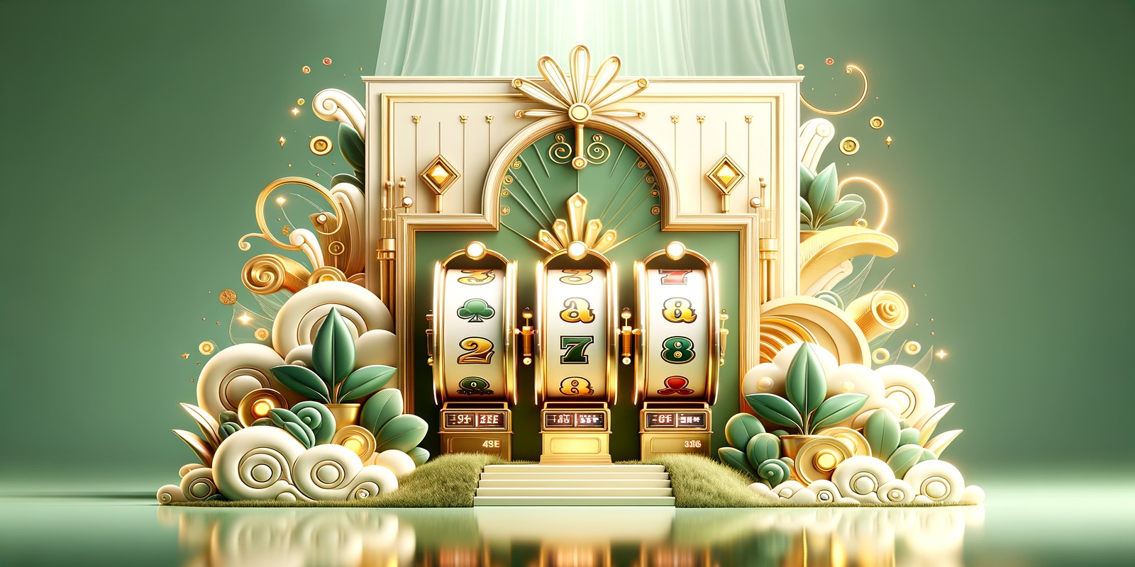 Unlocking the Fun of Online Slots Inspired by Teen Patti: A 2025 Guide - Slot Strategy Guide for global | mnl777