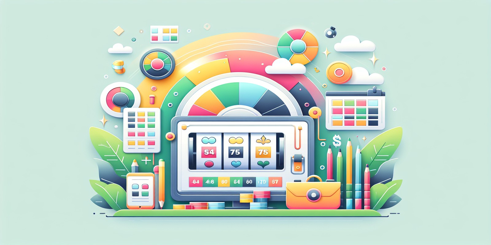 Winning Big with Bitcoin Casino Games: A Guide for 2025 - Gaming Guide Guide for global | mnl777