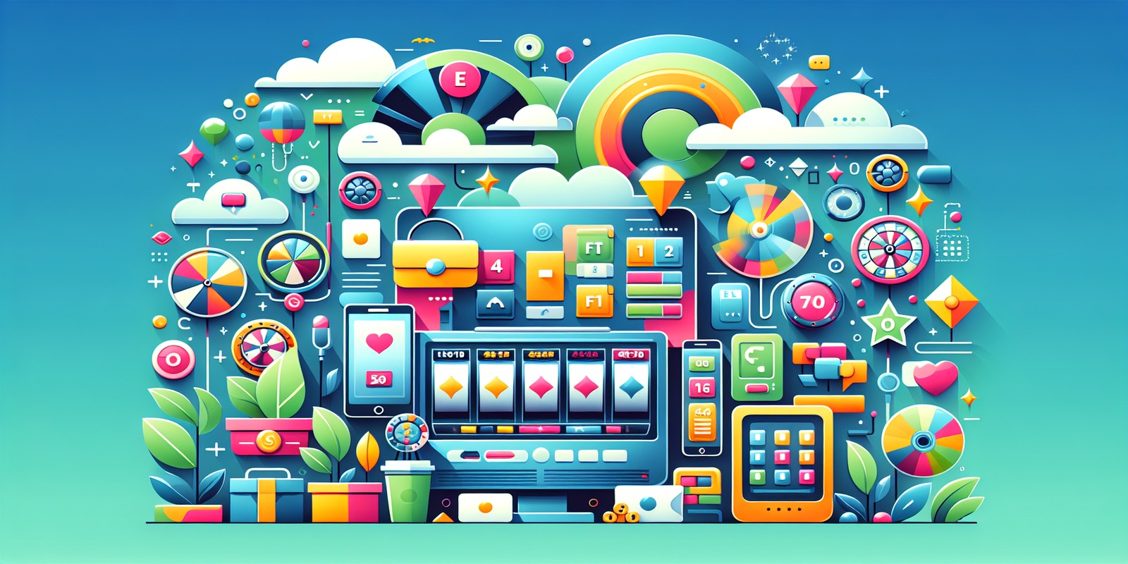 Winning Strategies for Teen Patti Gam Lovers: Slot Tips for 2025 - Slot Strategy Guide for pakistani | mnl777