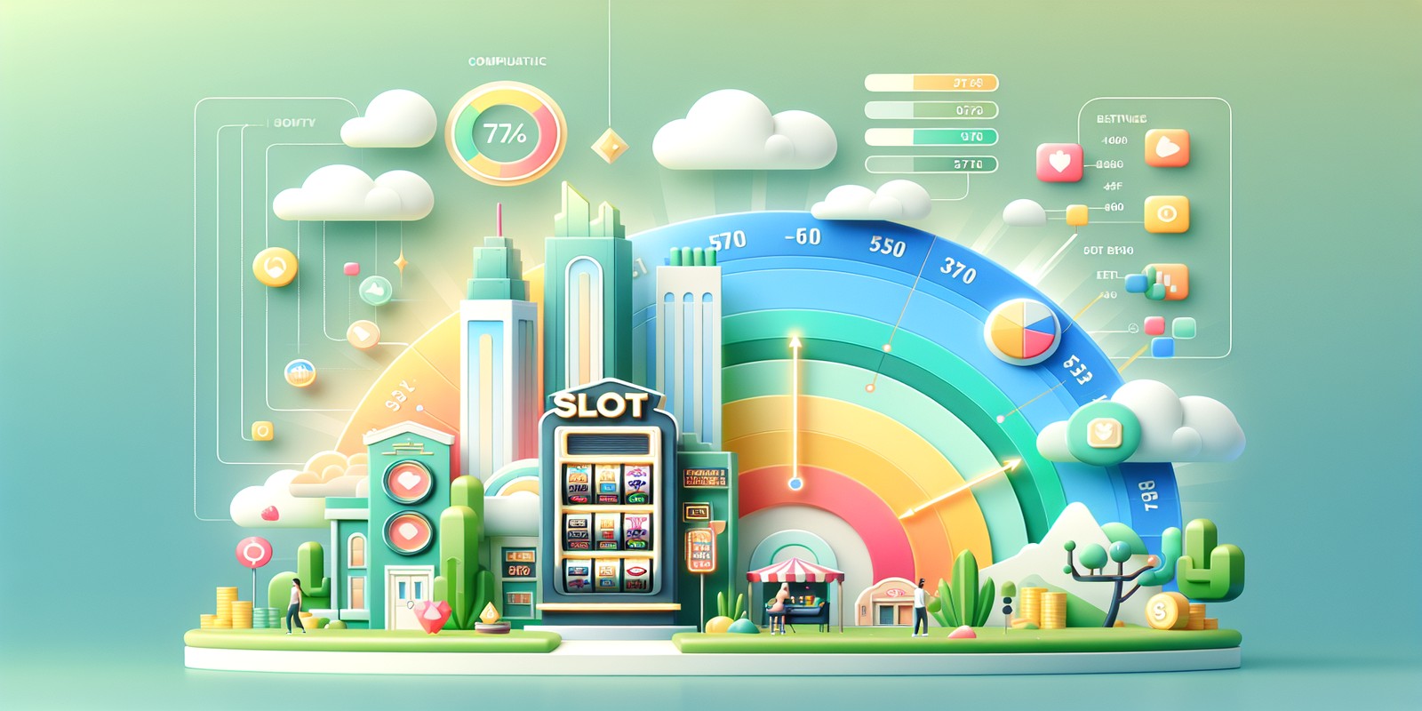 Winning with Bitcoin Casino Games: Your Guide for 2025 - mnl777 Guide tailored for Pakistan Players.