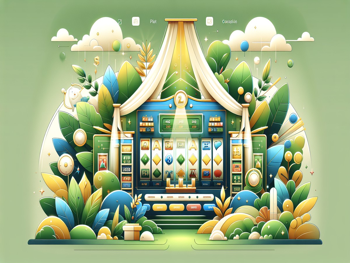 mnl777 Aviator Game - Join the Excitement Today!