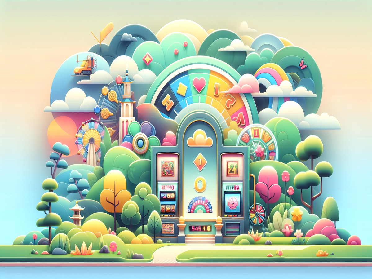 mnl777 Fortune Tiger Games - Experience the Thrill!