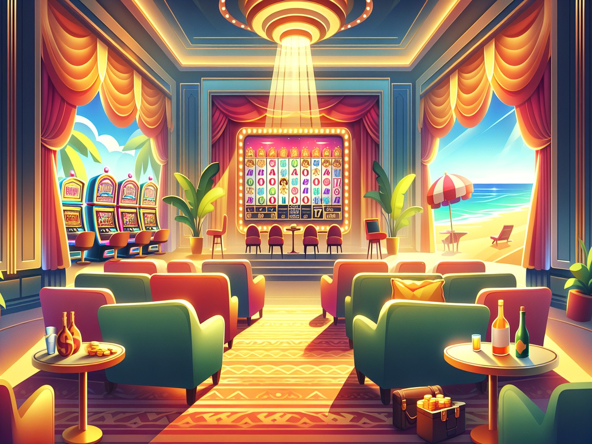 mnl777 More Games - Explore Our Exciting Game Library!